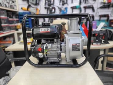 su mator: Nasos, Ev üçün (məişət), quraşdırılma Səthi, Yeni — 1