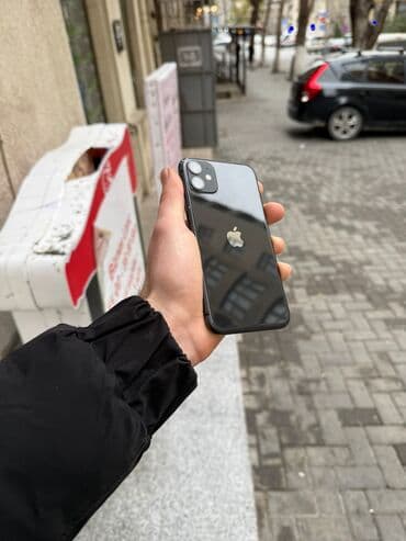 redmi pad 2: IPhone 11, Qara, Face ID — 3