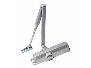 Qapı bağlayıcısı (door closer) TS Combact - Qapının öz-özünə yumşaq