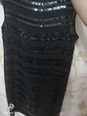 вечерние платья для полных: Biserli platya. Teze kimidi. Baha alinib. M_l razmere gedir. Sekilde — 3