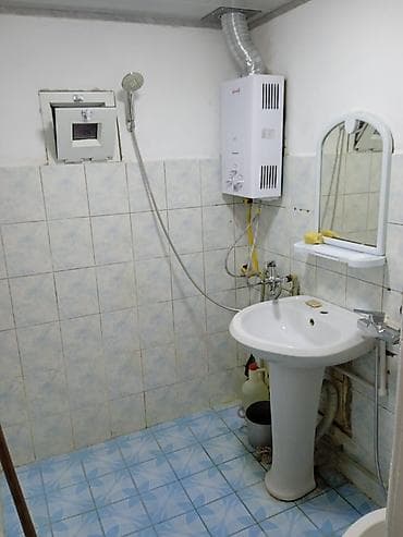 xaçmaz kirayə: Həm qız həmdə oglanlar üçün!!! Kirayə verilir: 1 otaqlı mənzil 4cü — 4