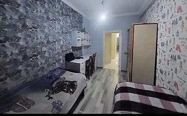 xirdalan kiraye evler aaaf park: 2 otaqlı, 76 kv. m — 5