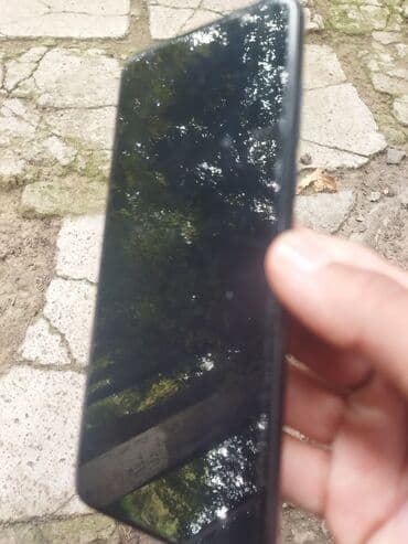 аэрогриль купить в баку: TCL smartfon - Salam telefon ideal vəziyyətdədir.Nfc si var .Donma — 4