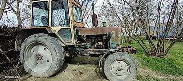 opel omega b: Traktor surulur işlək traktorudu öz adımıma aformot etmişəm hec bir — 2