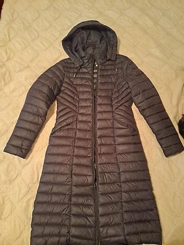 cins kurtka: İçərişəhər metrosuna catdirilma olar yalnız. Ödəniş.etdikdən sonra — 3