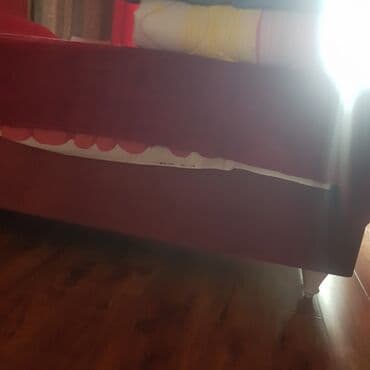 turk samovari: Yeni, İkinəfərlik çarpayı, Bazalı, Matrassız, Siyirməli — 4