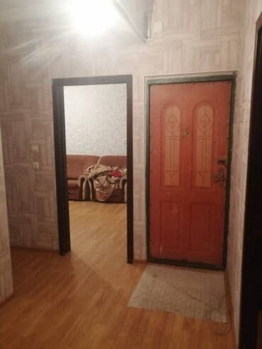 ucuz evler xirdalanda: 2 otaqlı, Yeni tikili, 72 kv. m — 10