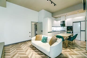 ремонт однокомнатной квартиры фото: Evinizi Satmaq Və Ya Kirayə Vermək istəyirsiz ? O zaman bizə müraciət — 23