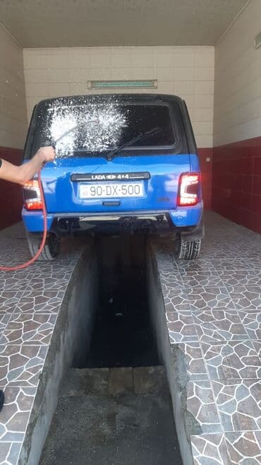 pvc qapi: Salam Diqqet Diqqet Elani diqqetle oxuyun Sora zeng edin Avto Moyka+ — 30