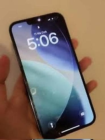iphone ağdaş: IPhone 13 Pro, 128 GB, Desert Titanium, Simsiz şarj, Face ID — 2