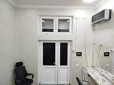 gence mol: 📍Gənclikdə obyekt kirayə verilir.📌 Hazır biznes içində var. Dərzi və — 6