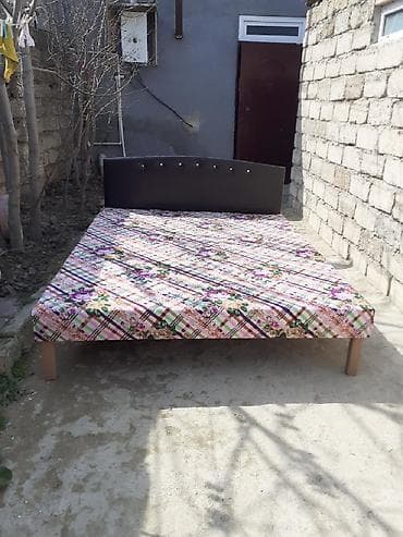 Kravat taza
Hazırı var
İstadiyiviz rangda sifariş vera bilarsiniz at lalafo.az Kravat taza
Hazırı var
İstadiyiviz rangda sifariş vera bilarsiniz