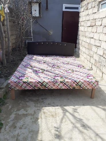 Kravat taza
Hazırı var
İstadiyiviz rangda sifariş vera bilarsiniz — 1