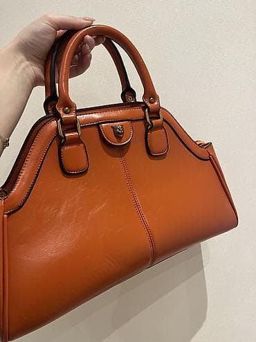 Eynəklər: Gucci, İşlənmiş — 2