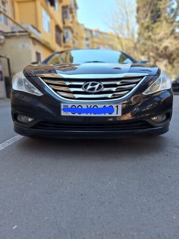 сколько стоит гелик в азербайджане: 18300 Azn — 3