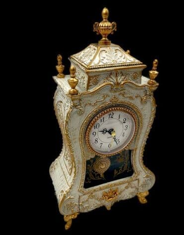 вешалки напольные для одежды деревянные дорогие: Настольные часы — 3