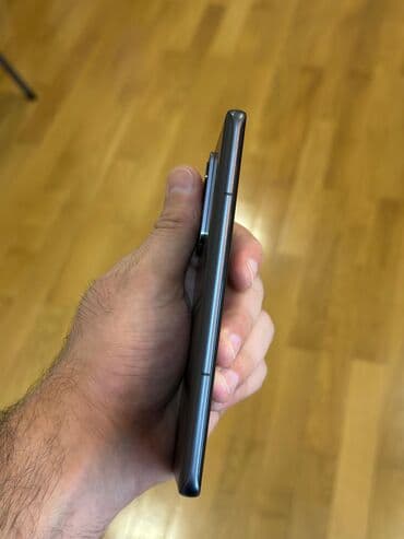 xiaomi mi 11 lite 5g: Xiaomi 12X, 128 GB, rəng - Boz — 6