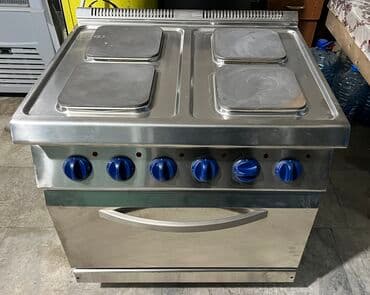 qurasdirilan soba: Təzədir Türkiyə istehsalı — 1