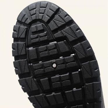 красофкалар мужской: WhatsApp aktivdir ünvan 28May Nizami küçəsi Af biznes house və — 5