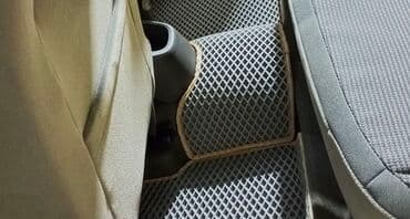 eva ayaqalti: Chevrolet cobalt eva ayaqalti 🚙🚒 ünvana və bölgələrə ödənişli — 1