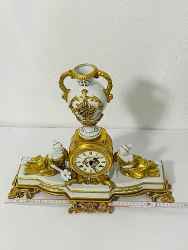 yazı masaları ikinci əl: Qonaq masası, Yeni — 2