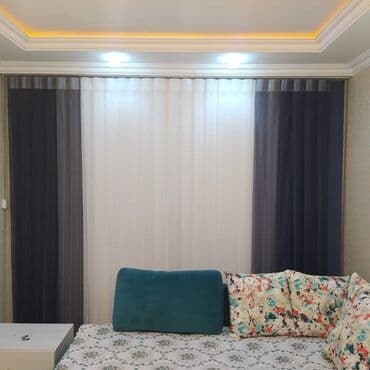 Jalüzlər: Jalüzlər — 7