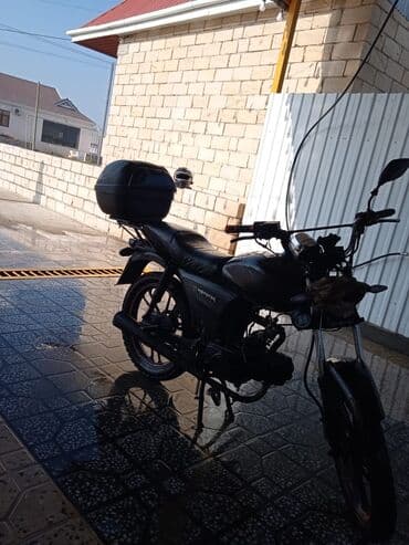 bmw disk type 0: 110 kub barer varəla vəziyyətdə — 5