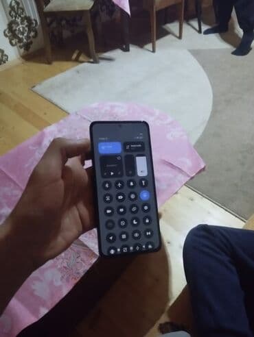 Xiaomi Redmi not 13 ideal zavot nökte czqsz tecili satılr 200m real