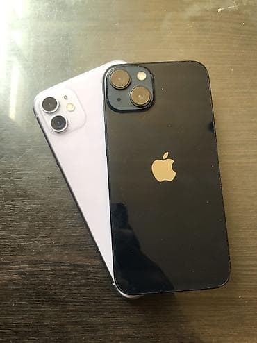 IPhone 11, 128 GB lalafo.az -da IPhone 11, 128 GB