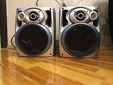 Boş gutularTwitter krasover yerinde lalafo.az -da Boş gutularTwitter krasover yerinde