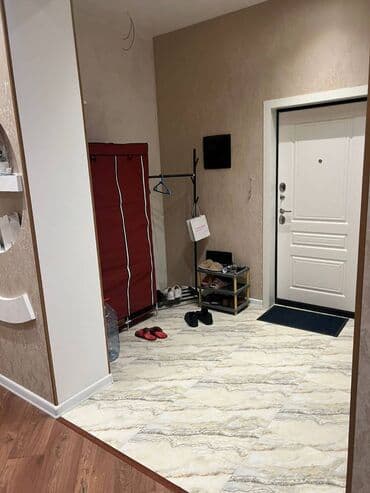 sumqayit bina evi: Binəqədi rayonunda (7-ci mkr-n, 25 saylı xəstaxana, Dərnəgül və — 8