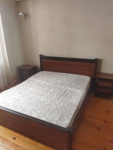 7 ci mikrorayon yeni tikili: Xətai rayonu,Həzi Aslanov metrosu yaxinlığı,17 mərtəbənin,3-cü — 4