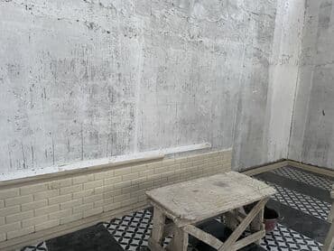 isti aqlay qiymeti: Termo Ağlay, Ünvandan götürmə, Pulsuz çatdırılma, Ödənişli çatdırılma — 13
