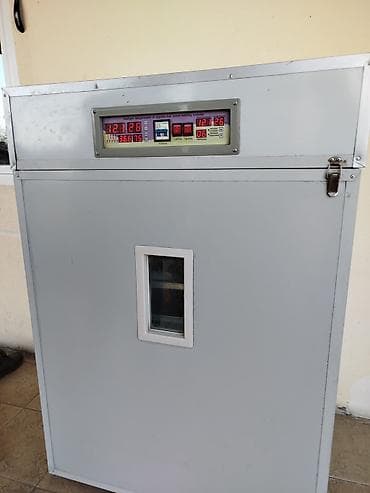 Konteynerlər: Tam avtomat — 2