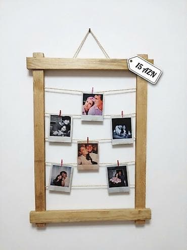 Şəkillərin asanlıqla dəyişdirilməsi imkanı Hədiyyəlik və ya şəxsi lalafo.az -da Şəkillərin asanlıqla dəyişdirilməsi imkanı Hədiyyəlik və ya şəxsi