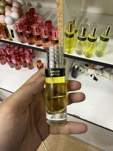 королевский боб для похудения оригинал: Məhsul: Mini ətir kolleksiyası - Versace Eros Man – mavi şüşədə — 25