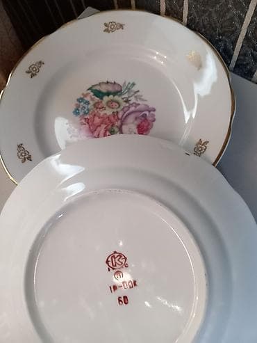 hard disk ps3 500gb: Məhsul paketi 1) Sony Handycam DCR-SR47 videokamera - 60x optik zoom — 6