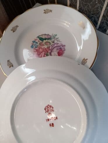 pitminutka kreditle: - Elektrik mini soba: Ön şüşə qapılı, yan paneldə 3 idarəetmə düyməsi — 5