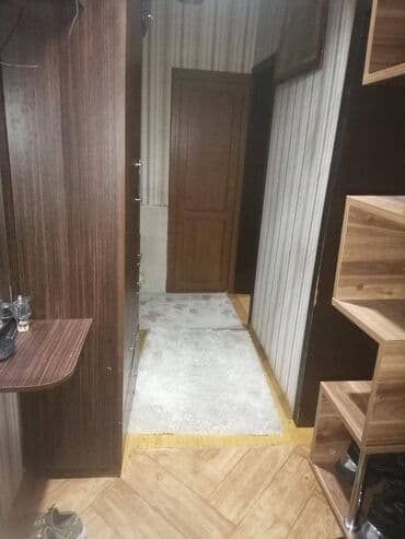 ucuz evler bakida: Sumqayıt, 4 otaqlı, Köhnə tikili, 85 kv. m — 10