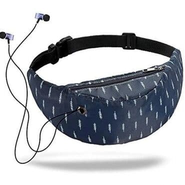 Toy paltarları və aksesuarları: Yeni — 2