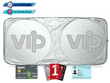 07 salonu: Gunluk vip 2 🚙🚒 ünvana və bölgələrə ödənişli çatdırılma 💳birkart və — 1