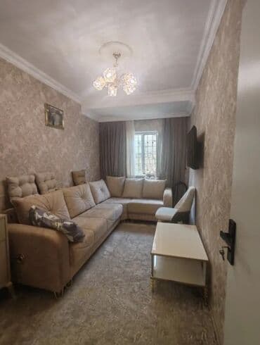 Ev Həzi Aslanov metro terefde yerləsir ailəyə və xanımlar verilir evdə lalafo.az -da Ev Həzi Aslanov metro terefde yerləsir ailəyə və xanımlar verilir evdə