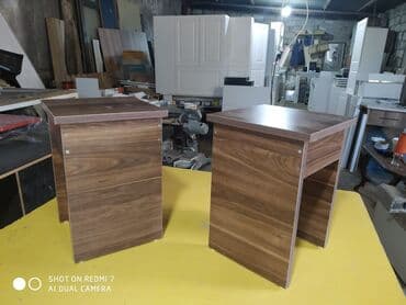 işlenmiş metbex mebelleri: Tabletka.kuxna ucun.Nomrə 0555335352.vactab var — 2