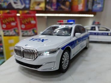 dəmir maşınlar: 🇦🇿YPX.BMW.Demir metal maşın. 👍Tam arginal. 💥Qapların acılması. ✔️Baqaj — 2