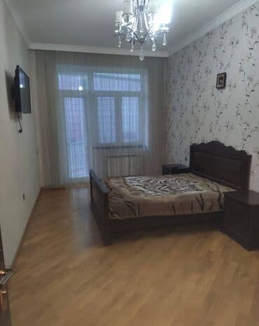 lökbatanda kirayə evlər 2024: 28 mayda, Azərbaycan Tibb Universtetinin yaxınlığında, Altes Park — 3