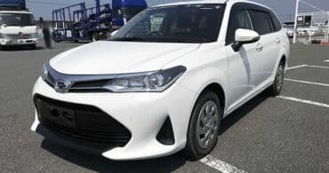 Inzibati heyət: Taksi sürücüsü tələb olunur, Nəqliyyat təmin edilir, Həftəlik ödəniş, 1-2 illik təcrübə — 1