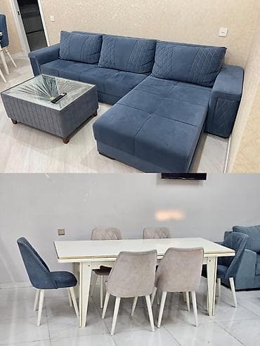 masa islenmis: Divan, İşlənmiş, Açılan, Bazalı — 1