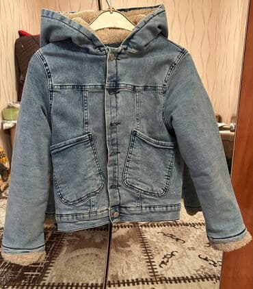 купить кепку в баку: Qalin Kurtka ici butun mexdi 35 azn satilir 6-7 yawdi (95azn almisam) — 2