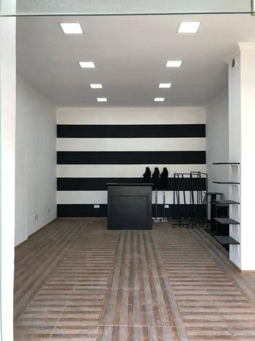 аренда сто: Dərnəğül prospektinə yaxın (ABU universitetinə yaxın)1 — 4