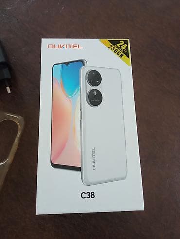 xbox series x azerbaycan: Telefon təcili satılır❗❗🆘 ideladı ona göre qiymetini bele qoymuşam — 2